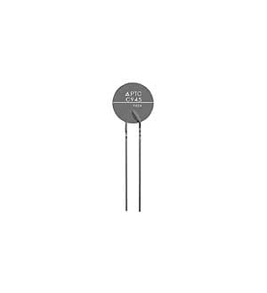 B59980C80A51, B59980C0080A051, PTC110mA 80v 25 Ом