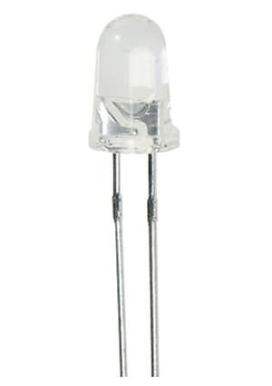 L-1513EC