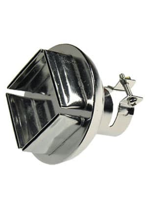 A1265, сменный наконечник для Quick,QFP32X32