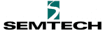 SemTech