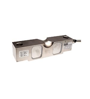 4158-075K-E000R, 34t,  класс E, тензодатчик