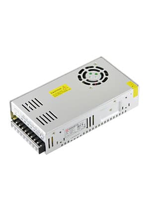 235819, Источник питания  IS 320TSPF-12