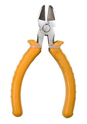 (BA)HT-301, БОКОРЕЗЫ