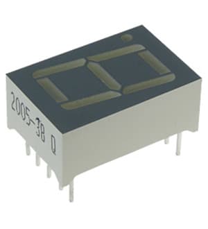 SA56-11SRWA