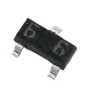 КТ3151Б9