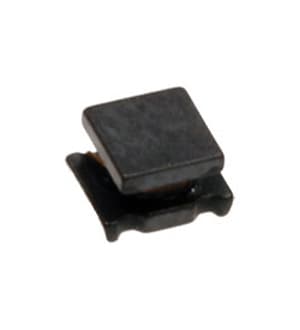 LQH32MN181K23L, 180uH 65mA, 1210