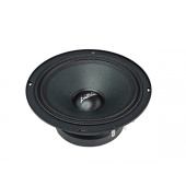 AURA SM-A654 6.5" СЧ
