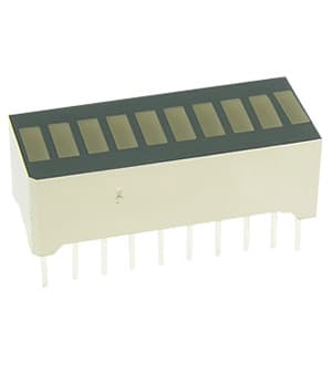 DC-7G3HWA