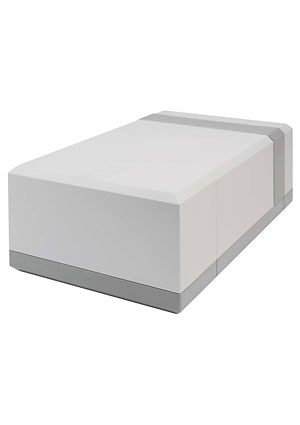 32125032, EG 1250 B Корпус Elegant