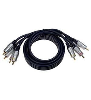 404-102, 4RCA- 4RCA, L=1.0 м