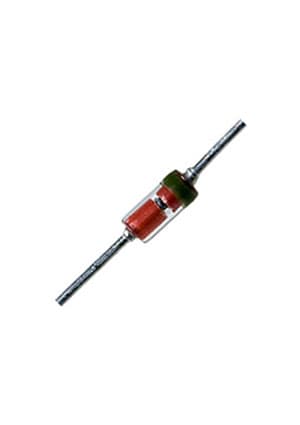 КС210Ж, Стаб  0.125W  10V