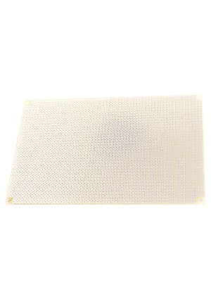 206 макетная плата, 100x150 мм