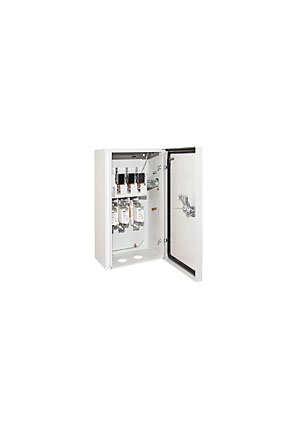 SQ1602-0001, ЯРП-100А IP54 (с ППНН)