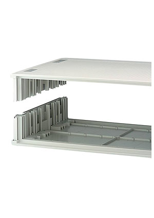 30350600, IN 35060 Корпус Internorm