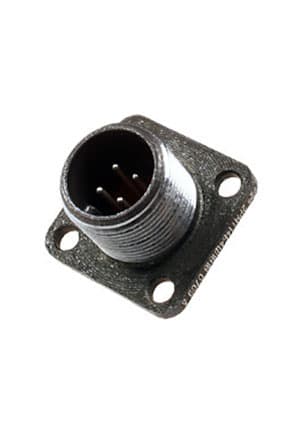 2РМТ14Б4Ш1В1В, "1"