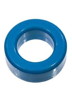 B64290L0659X087, R 40.0 x 24.0 x 16.0 N87  Сердечник B64290L0659X087