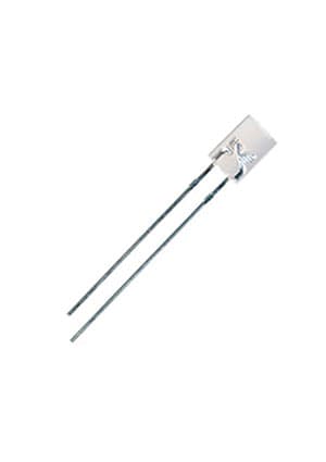 L-7104ID