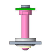 ICCON-connectors-4.jpg