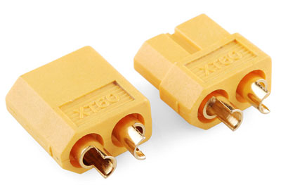 XT60.jpg XT60.jpg