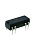 TRR-1C-24-D-00-R, реле24V/0.5A,30V