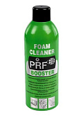 PRF BOOSTER, пенный очиститель 520 мл (=SCREEN99/TFT)