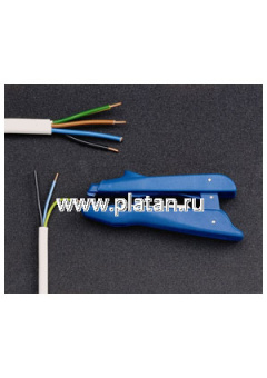 № 150, Стриппер