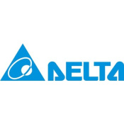 DELTA ELEKTR