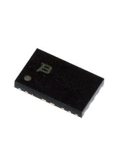 TBU-CA050-050WH