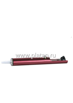 SH-833, Оловоотсос