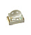 KPED-3820SURC