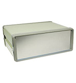 17-4(252B) 252X98X204, 17-4(252B)   корпус для РЭА  252X98X204мм