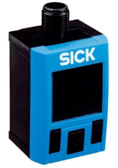 1062959, PAC50-BGB Датчики давления