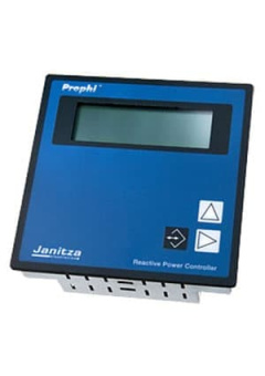 PROPHI12R, (код 52.08.003) контроллер