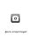 KPBA-3010PBVGC(PBAVGAC)