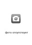 Набор головок торцевых ProSkit 8PK-SD016, Набор сменных головок с держателем и трещеточным ключем в