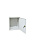 SQ0905-0901, ЩМП-1-0 (395х310х220) IP31 Народный