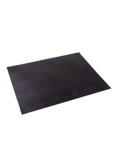 EYGA091202DM, 90x115мм графитовая ламинир. клеящаяся термопленка 100