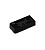 M48Z58-70PC1,