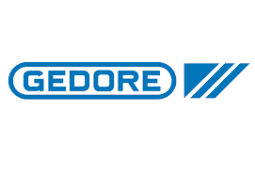 Gedore