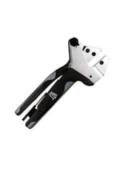 1-1105850-8, обжимные клещи RSZ.BAS 0,2-2,5mm2 (для 110510)