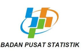 BPS