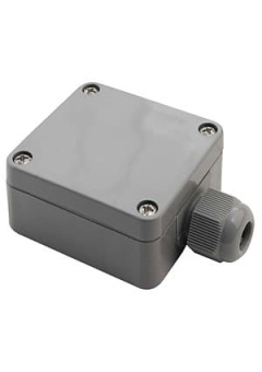 38101120, PK 101-111 G Корпус Polymas