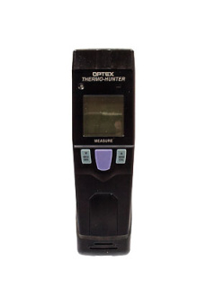 OPTEX PT-S80, пирометр (-30+600С) 33:1