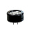 EECF5R5H474, ионистор 0.47Fx5.5V -25+85Cсерия F  табл.тип(Panasonic)