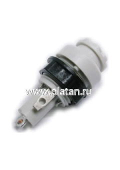 ДВП4-1 (4*15), "1" для пред.4*15