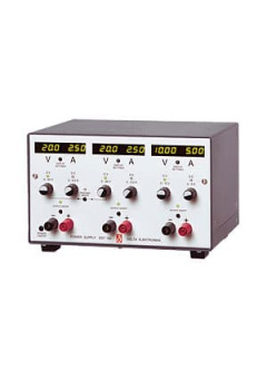 EST150, источник пост.тока 3 вых. 2.5А 20В 5А 10В 150Вт