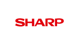 SHARP