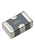 MEM1608P101RT001, 100 МГц, 0603, Фильтр ЭМП