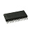 AD7874AR