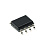 HCPL-0314-000ESO8